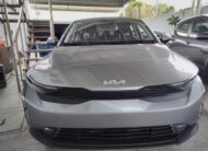 KIA K3 SD L SEDAN  2027