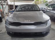 KIA K3 SD L SEDAN  2027