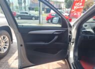 BMW X1 S DRIVE 18iA 2017