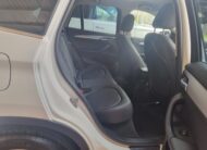 BMW X1 S DRIVE 18iA 2017