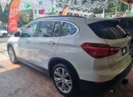 BMW X1 S DRIVE 18iA 2017