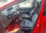TOYOTA PRIUS CVT BASE 2021