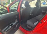 TOYOTA PRIUS CVT BASE 2021