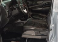 NISSAN FRONTIER PRO 4X 4X4 2022