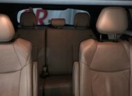 TOYOTA SIENNA LIMITED HEV 2021