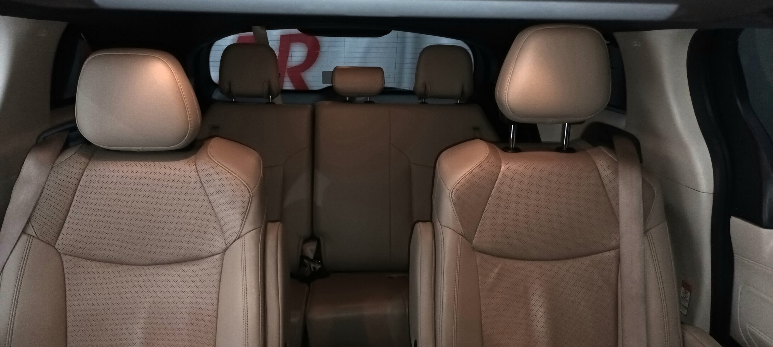 TOYOTA SIENNA LIMITED HEV 2021