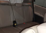 TOYOTA SIENNA LIMITED 2020