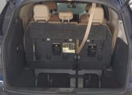 TOYOTA SIENNA LIMITED HEV 2021