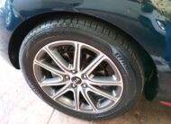 KIA SOUL SXL TURBO 2017