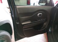 KIA SOUL SXL TURBO 2017