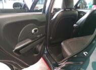 KIA SOUL SXL TURBO 2017