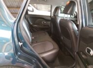 KIA SOUL SXL TURBO 2017