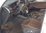BMW X3 xDrive30i 2023