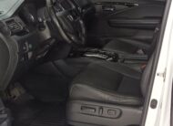 HONDA PILOT TOURING 2021