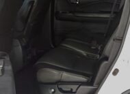 HONDA PILOT TOURING 2021