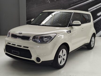 Zelnat Automotriz 10 12694
