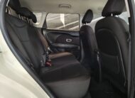 KIA SOUL LX 2019