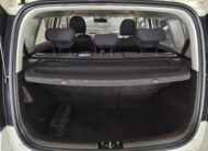 KIA SOUL LX 2019