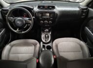 KIA SOUL LX 2019