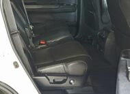 HONDA PILOT TOURING 2021