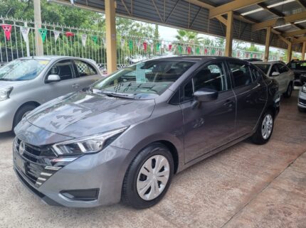 Zelnat Automotriz 9 Whatsapp Image 2026 07 28 At 10.51.47 Am