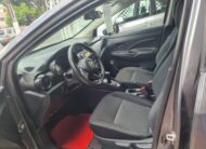 NISSAN VERSA 204 SENSE