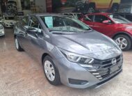 NISSAN VERSA 204 SENSE