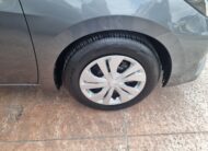 NISSAN VERSA 204 SENSE