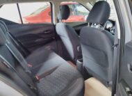 NISSAN KICKS 2024 ADVANCE