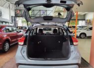 NISSAN KICKS 2024 ADVANCE