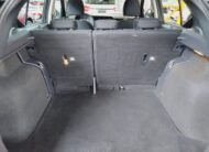 NISSAN KICKS 2024 ADVANCE