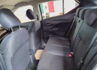 NISSAN KICKS 2024 ADVANCE