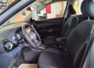 NISSAN KICKS 2024 ADVANCE