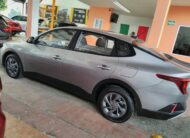 KIA K3 L 2024