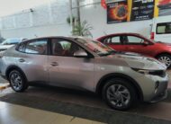 KIA K3 L 2024
