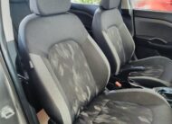 KIA K3 L 2024