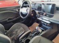KIA K3 L 2024