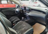 KIA K3 L 2024