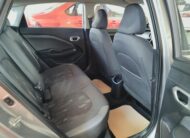 KIA K3 L 2024