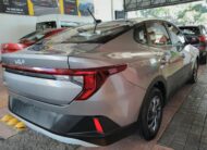 KIA K3 L 2024