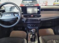 KIA K3 L 2024