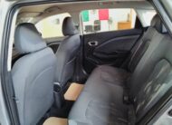 KIA K3 L 2024