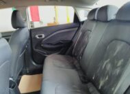 KIA K3 L 2024