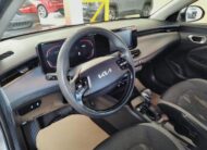 KIA K3 L 2024