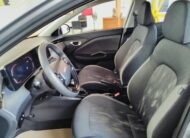 KIA K3 L 2024