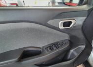 KIA K3 L 2024