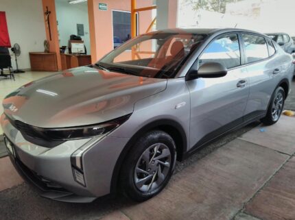 Zelnat Automotriz 9 Whatsapp Image 2026 08 27 At 10.47.12 Am 5