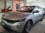 KIA K3 L 2024