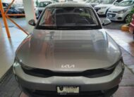 KIA K3 L 2024