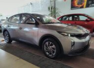 KIA K3 L 2024